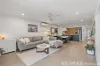 74 Acqua Street, Burpengary, Qld 4505