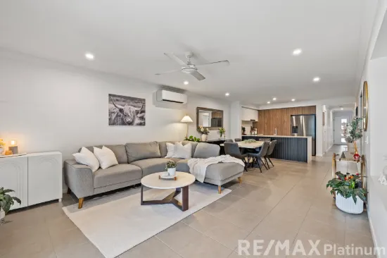 74 Acqua Street, Burpengary, Qld 4505