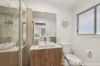 74 Acqua Street, Burpengary, Qld 4505-Image