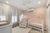 74 Acqua Street, Burpengary, Qld 4505-Image