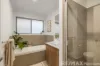 74 Acqua Street, Burpengary, Qld 4505-Image
