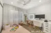 74 Acqua Street, Burpengary, Qld 4505-Image