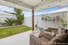 74 Acqua Street, Burpengary, Qld 4505-Image
