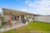 74 Acqua Street, Burpengary, Qld 4505-Image