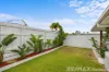 74 Acqua Street, Burpengary, Qld 4505-Image