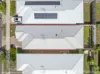 74 Acqua Street, Burpengary, Qld 4505-Image