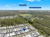 74 Acqua Street, Burpengary, Qld 4505-Image
