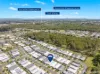 74 Acqua Street, Burpengary, Qld 4505-Image