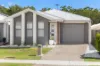 74 Acqua Street, Burpengary, Qld 4505-Image