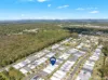 74 Acqua Street, Burpengary, Qld 4505-Image