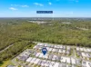 74 Acqua Street, Burpengary, Qld 4505-Image