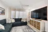 74 Acqua Street, Burpengary, Qld 4505-Image