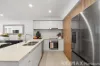 74 Acqua Street, Burpengary, Qld 4505-Image