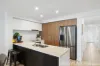 74 Acqua Street, Burpengary, Qld 4505-Image