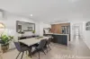 74 Acqua Street, Burpengary, Qld 4505-Image