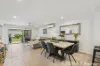 74 Acqua Street, Burpengary, Qld 4505-Image