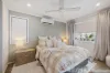 74 Acqua Street, Burpengary, Qld 4505-Image
