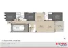 74 Acqua Street, Burpengary, Qld 4505-Floorplan