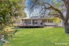 74 Ainslie Parade, Tomakin, NSW 2537
