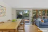 74 Ainslie Parade, Tomakin, NSW 2537-Image