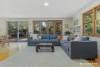 74 Ainslie Parade, Tomakin, NSW 2537-Image