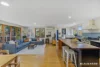 74 Ainslie Parade, Tomakin, NSW 2537-Image