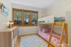 74 Ainslie Parade, Tomakin, NSW 2537-Image