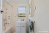 74 Ainslie Parade, Tomakin, NSW 2537-Image