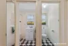 74 Ainslie Parade, Tomakin, NSW 2537-Image