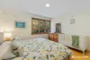 74 Ainslie Parade, Tomakin, NSW 2537-Image