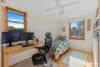 74 Ainslie Parade, Tomakin, NSW 2537-Image