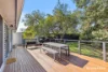 74 Ainslie Parade, Tomakin, NSW 2537-Image