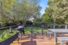 74 Ainslie Parade, Tomakin, NSW 2537-Image