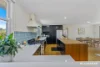 74 Ainslie Parade, Tomakin, NSW 2537-Image