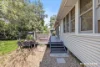 74 Ainslie Parade, Tomakin, NSW 2537-Image