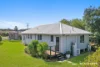 74 Ainslie Parade, Tomakin, NSW 2537-Image