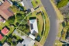 74 Ainslie Parade, Tomakin, NSW 2537-Image