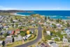 74 Ainslie Parade, Tomakin, NSW 2537-Image