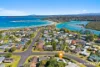 74 Ainslie Parade, Tomakin, NSW 2537-Image