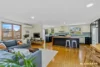74 Ainslie Parade, Tomakin, NSW 2537-Image
