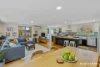 74 Ainslie Parade, Tomakin, NSW 2537-Image