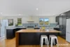 74 Ainslie Parade, Tomakin, NSW 2537-Image