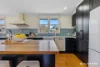 74 Ainslie Parade, Tomakin, NSW 2537-Image