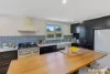 74 Ainslie Parade, Tomakin, NSW 2537-Image