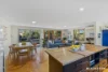 74 Ainslie Parade, Tomakin, NSW 2537-Image