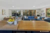 74 Ainslie Parade, Tomakin, NSW 2537-Image