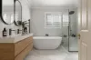 74 Albion Street, Annandale, NSW 2038-Image
