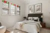 74 Albion Street, Annandale, NSW 2038-Image
