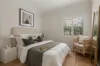 74 Albion Street, Annandale, NSW 2038-Image