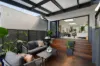 74 Albion Street, Annandale, NSW 2038-Image